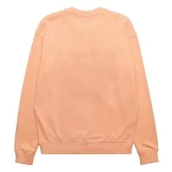 Disney Store // Disneyland Paris Sweatshirt Minnie Bandeau Rose Doré Pour Adultes -Spooky Jouet Enfant Magasin disney store disneyland paris sweatshirt minnie bandeau rose dore pour adultes 33