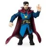 Disney Store // Figurine Doctor Strange Articulée, Collection Marvel Toybox