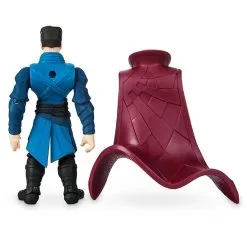 Disney Store // Figurine Doctor Strange Articulée, Collection Marvel Toybox -Spooky Jouet Enfant Magasin disney store figurine doctor strange articulee collection marvel toybox 33