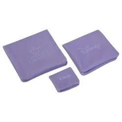 Disney Store Fr // Bracelet Plaqué En Or Rose Couture Kingdom, Pinocchio -Spooky Jouet Enfant Magasin disney store fr bracelet plaque en or rose couture kingdom pinocchio 33