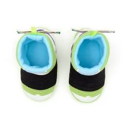 Disney Store Fr // Disney Store Chaussons Buzz L'éclair Pour Enfants -Spooky Jouet Enfant Magasin disney store fr disney store chaussons buzz l eclair pour enfants 34