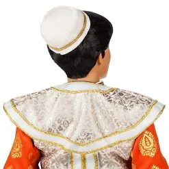 Disney Store Fr // Disney Store Ensemble De Poupées Jasmine Et Aladdin En édition Limitée -Spooky Jouet Enfant Magasin disney store fr disney store ensemble de poupees jasmine et aladdin en edition limitee 316