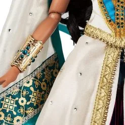 Disney Store Fr // Disney Store Ensemble De Poupées Jasmine Et Aladdin En édition Limitée -Spooky Jouet Enfant Magasin disney store fr disney store ensemble de poupees jasmine et aladdin en edition limitee 35