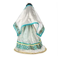 Disney Store Fr // Disney Store Ensemble De Poupées Jasmine Et Aladdin En édition Limitée -Spooky Jouet Enfant Magasin disney store fr disney store ensemble de poupees jasmine et aladdin en edition limitee 37