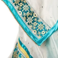 Disney Store Fr // Disney Store Ensemble De Poupées Jasmine Et Aladdin En édition Limitée -Spooky Jouet Enfant Magasin disney store fr disney store ensemble de poupees jasmine et aladdin en edition limitee 39