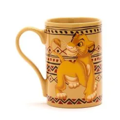 Disney Store Fr // Disney Store Lot Mug Et Peluche Miniature Simba -Spooky Jouet Enfant Magasin disney store fr disney store lot mug et peluche miniature simba 33
