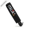 Disney Store Fr // Disney Store Parapluie Mickey Italia
