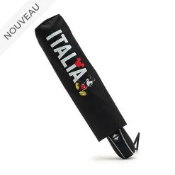 Disney Store Fr // Disney Store Parapluie Mickey Italia