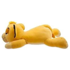 Disney Store Fr // Disney Store Peluche Géante Simba Cuddleez -Spooky Jouet Enfant Magasin disney store fr disney store peluche geante simba cuddleez 33