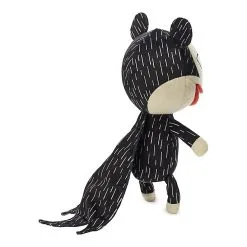 Disney Store Fr // Disney Store Petite Peluche Vampire Teddy -Spooky Jouet Enfant Magasin disney store fr disney store petite peluche vampire teddy 33