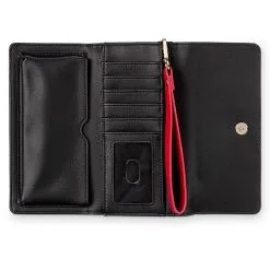 Disney Store Fr // Disney Store Portefeuille La Reine -Spooky Jouet Enfant Magasin disney store fr disney store portefeuille la reine 33