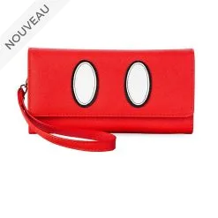 Disney Store Fr // Disney Store Portefeuille Mickey