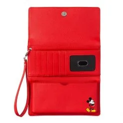 Disney Store Fr // Disney Store Portefeuille Mickey -Spooky Jouet Enfant Magasin disney store fr disney store portefeuille mickey 33