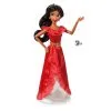Disney Store Fr // Disney Store Poupée Elena D'Avalor Classique