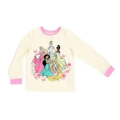 Disney Store Fr // Disney Store Pyjama Princesses Disney Pour Enfants -Spooky Jouet Enfant Magasin disney store fr disney store pyjama princesses disney pour enfants 33