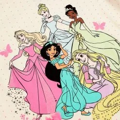 Disney Store Fr // Disney Store Pyjama Princesses Disney Pour Enfants -Spooky Jouet Enfant Magasin disney store fr disney store pyjama princesses disney pour enfants 34