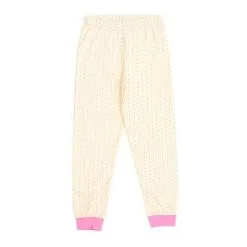 Disney Store Fr // Disney Store Pyjama Princesses Disney Pour Enfants -Spooky Jouet Enfant Magasin disney store fr disney store pyjama princesses disney pour enfants 35