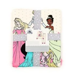 Disney Store Fr // Disney Store Pyjama Princesses Disney Pour Enfants -Spooky Jouet Enfant Magasin disney store fr disney store pyjama princesses disney pour enfants 36