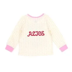 Disney Store Fr // Disney Store Pyjama Princesses Disney Pour Enfants -Spooky Jouet Enfant Magasin disney store fr disney store pyjama princesses disney pour enfants 37