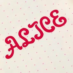 Disney Store Fr // Disney Store Pyjama Princesses Disney Pour Enfants -Spooky Jouet Enfant Magasin disney store fr disney store pyjama princesses disney pour enfants 38