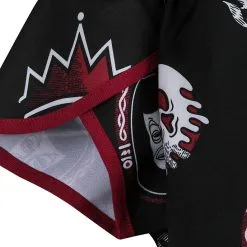 Disney Store Fr // Disney Store Robe Portefeuille La Reine Pour Adultes -Spooky Jouet Enfant Magasin disney store fr disney store robe portefeuille la reine pour adultes 33