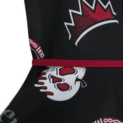 Disney Store Fr // Disney Store Robe Portefeuille La Reine Pour Adultes -Spooky Jouet Enfant Magasin disney store fr disney store robe portefeuille la reine pour adultes 34