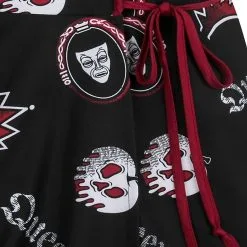 Disney Store Fr // Disney Store Robe Portefeuille La Reine Pour Adultes -Spooky Jouet Enfant Magasin disney store fr disney store robe portefeuille la reine pour adultes 35