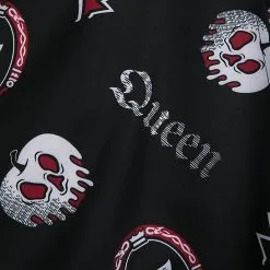 Disney Store Fr // Disney Store Robe Portefeuille La Reine Pour Adultes -Spooky Jouet Enfant Magasin disney store fr disney store robe portefeuille la reine pour adultes 36