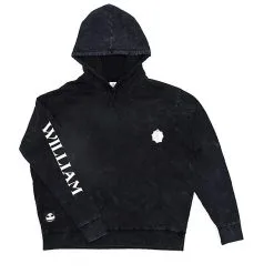 Disney Store Fr // Disney Store Sweatshirt à Capuche L'étrange Noël De Monsieur Jack Pour Adultes -Spooky Jouet Enfant Magasin disney store fr disney store sweatshirt a capuche l etrange noel de monsieur jack pour adultes 34