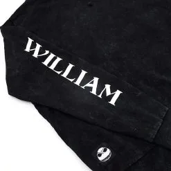 Disney Store Fr // Disney Store Sweatshirt à Capuche L'étrange Noël De Monsieur Jack Pour Adultes -Spooky Jouet Enfant Magasin disney store fr disney store sweatshirt a capuche l etrange noel de monsieur jack pour adultes 35