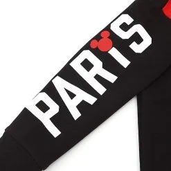 Disney Store Fr // Disney Store Sweatshirt à Capuche Mickey Paris Pour Enfants 7 Disney Store Fr // Disney Store Sweatshirt à Capuche Mickey Paris Pour Enfants -Spooky Jouet Enfant Magasin disney store fr disney store sweatshirt a capuche mickey paris pour enfants 33