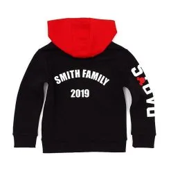 Disney Store Fr // Disney Store Sweatshirt à Capuche Mickey Paris Pour Enfants 8 Disney Store Fr // Disney Store Sweatshirt à Capuche Mickey Paris Pour Enfants -Spooky Jouet Enfant Magasin disney store fr disney store sweatshirt a capuche mickey paris pour enfants 34