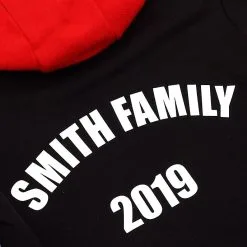 Disney Store Fr // Disney Store Sweatshirt à Capuche Mickey Paris Pour Enfants 9 Disney Store Fr // Disney Store Sweatshirt à Capuche Mickey Paris Pour Enfants -Spooky Jouet Enfant Magasin disney store fr disney store sweatshirt a capuche mickey paris pour enfants 35