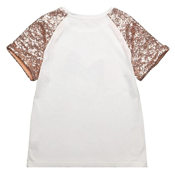 Disney Store Fr // Disneyland Paris T-shirt Minnie Bandeau Rose Doré Pour Adultes 2 Disney Store Fr // Disneyland Paris T-shirt Minnie Bandeau Rose Doré Pour Adultes – Image 2