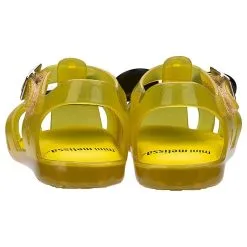 Disney Store Fr // Melissa Sandales En Plastique Mickey Jaunes Pour Bébé -Spooky Jouet Enfant Magasin disney store fr melissa sandales en plastique mickey jaunes pour bebe 35