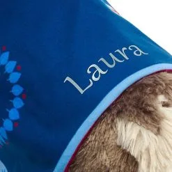 Disney Store Fr // Peluche Moyenne Sven, Joyeuses Fêtes Avec Olaf -Spooky Jouet Enfant Magasin disney store fr peluche moyenne sven joyeuses fetes avec olaf 33