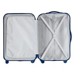 Disney Store Fr // Valise Roulante Disneyland Paris -Spooky Jouet Enfant Magasin disney store fr valise roulante disneyland paris 34