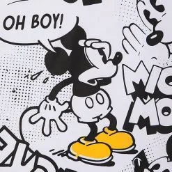 Disney Store France // Disney Store Blouson Mickey Pour Femmes -Spooky Jouet Enfant Magasin disney store france disney store blouson mickey pour femmes 34