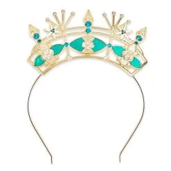 Disney Store France // Disney Store Ensemble D'accessoires De Déguisement Princesse Jasmine De Luxe Pour Enfants -Spooky Jouet Enfant Magasin disney store france disney store ensemble d accessoires de deguisement princesse jasmine de luxe pour enfants 33