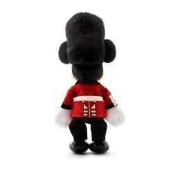 Disney Store France // Disney Store Peluche Moyenne Garde Mickey -Spooky Jouet Enfant Magasin disney store france disney store peluche moyenne garde mickey 33