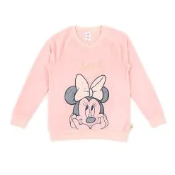 Disney Store France // Disney Store Pyjama Doux Minnie Pour Adultes -Spooky Jouet Enfant Magasin disney store france disney store pyjama doux minnie pour adultes 36