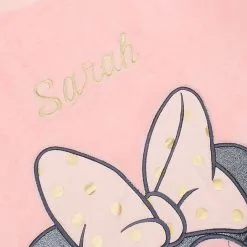 Disney Store France // Disney Store Pyjama Doux Minnie Pour Adultes -Spooky Jouet Enfant Magasin disney store france disney store pyjama doux minnie pour adultes 37