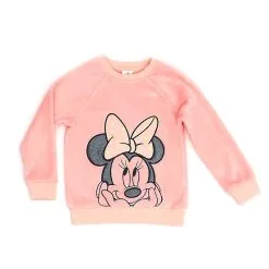 Disney Store France // Disney Store Pyjama Doux Minnie Pour Enfants -Spooky Jouet Enfant Magasin disney store france disney store pyjama doux minnie pour enfants 33