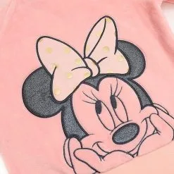 Disney Store France // Disney Store Pyjama Doux Minnie Pour Enfants -Spooky Jouet Enfant Magasin disney store france disney store pyjama doux minnie pour enfants 34