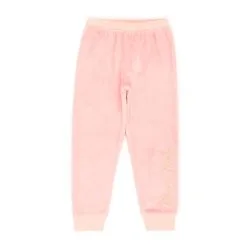 Disney Store France // Disney Store Pyjama Doux Minnie Pour Enfants -Spooky Jouet Enfant Magasin disney store france disney store pyjama doux minnie pour enfants 35