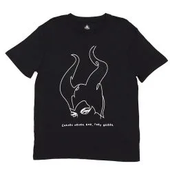 Disney Store France // Disney Store T-shirt Maléfique Pour Adultes