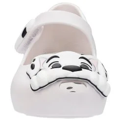 Disney Store // Melissa Chaussures Les 101 Dalmatiens Pour Bébé 8 Disney Store // Melissa Chaussures Les 101 Dalmatiens Pour Bébé -Spooky Jouet Enfant Magasin disney store melissa chaussures les 101 dalmatiens pour bebe 34