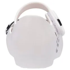 Disney Store // Melissa Chaussures Les 101 Dalmatiens Pour Bébé 9 Disney Store // Melissa Chaussures Les 101 Dalmatiens Pour Bébé -Spooky Jouet Enfant Magasin disney store melissa chaussures les 101 dalmatiens pour bebe 35