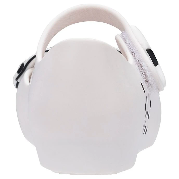 Disney Store // Melissa Chaussures Les 101 Dalmatiens Pour Bébé 5 Disney Store // Melissa Chaussures Les 101 Dalmatiens Pour Bébé – Image 5