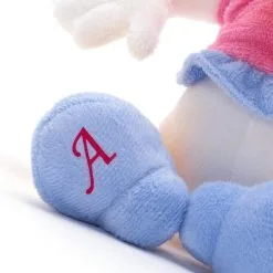 Disney Store // Mini Bean Bag Daisy Duck -Spooky Jouet Enfant Magasin disney store mini bean bag daisy duck 34